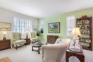 30310 Mayacamas, Murrieta, CA 92563 - Photo 4