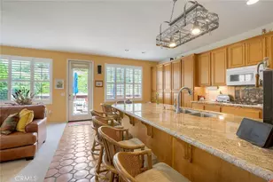 30310 Mayacamas, Murrieta, CA 92563 - Photo 14