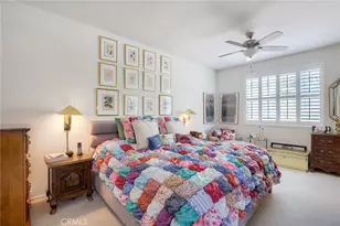 30310 Mayacamas, Murrieta, CA 92563 - Photo 30