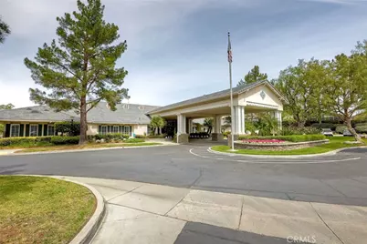 30310 Mayacamas, Murrieta, CA 92563 - Photo 38