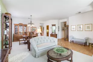 30310 Mayacamas, Murrieta, CA 92563 - Photo 6