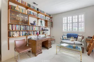 30310 Mayacamas, Murrieta, CA 92563 - Photo 28