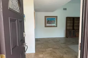 1703 W Avenue K12, Lancaster, CA 93534 - Photo 8