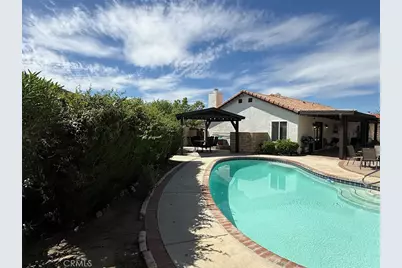 1703 W Avenue K12, Lancaster, CA 93534 - Photo 64