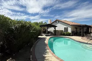 1703 W Avenue K12, Lancaster, CA 93534 - Photo 64