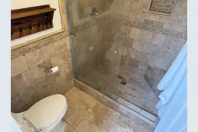 1703 W Avenue K12, Lancaster, CA 93534 - Photo 34