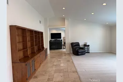 1703 W Avenue K12, Lancaster, CA 93534 - Photo 12