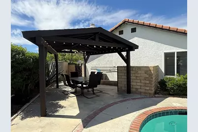 1703 W Avenue K12, Lancaster, CA 93534 - Photo 68