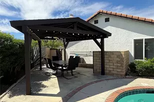 1703 W Avenue K12, Lancaster, CA 93534 - Photo 68