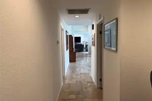 1703 W Avenue K12, Lancaster, CA 93534 - Photo 50