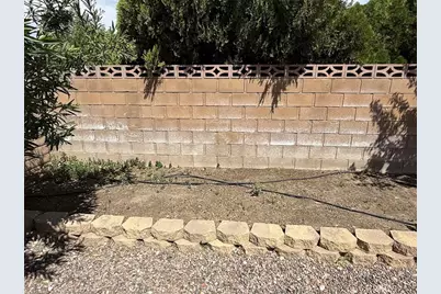 1703 W Avenue K12, Lancaster, CA 93534 - Photo 58