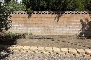 1703 W Avenue K12, Lancaster, CA 93534 - Photo 58