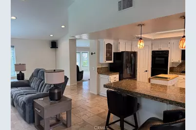 1703 W Avenue K12, Lancaster, CA 93534 - Photo 16