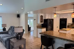 1703 W Avenue K12, Lancaster, CA 93534 - Photo 16