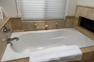 1703 W Avenue K12, Lancaster, CA 93534 - Photo 30