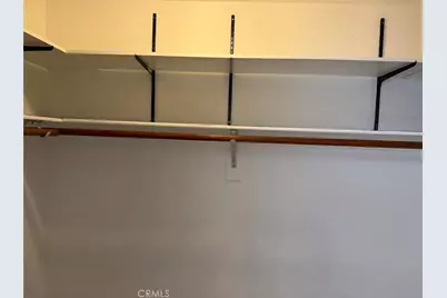 1703 W Avenue K12, Lancaster, CA 93534 - Photo 38