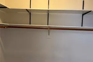 1703 W Avenue K12, Lancaster, CA 93534 - Photo 38