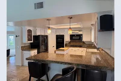 1703 W Avenue K12, Lancaster, CA 93534 - Photo 14