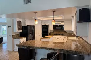 1703 W Avenue K12, Lancaster, CA 93534 - Photo 14