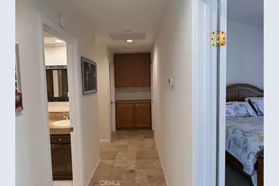 1703 W Avenue K12, Lancaster, CA 93534 - Photo 42