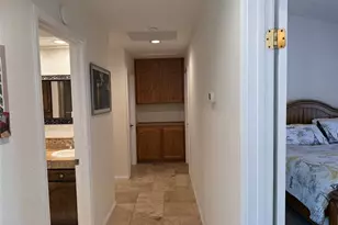 1703 W Avenue K12, Lancaster, CA 93534 - Photo 42