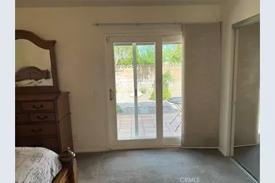 1703 W Avenue K12, Lancaster, CA 93534 - Photo 40