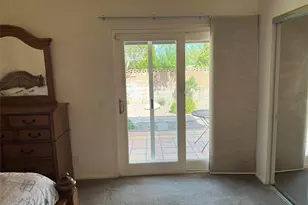 1703 W Avenue K12, Lancaster, CA 93534 - Photo 40