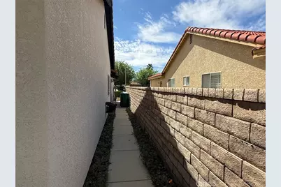 1703 W Avenue K12, Lancaster, CA 93534 - Photo 56