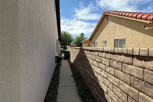 1703 W Avenue K12, Lancaster, CA 93534 - Photo 56