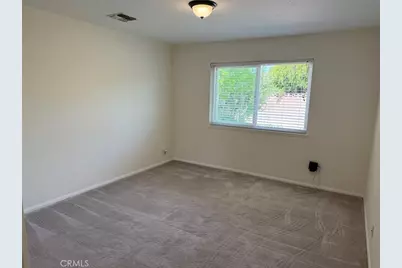 1703 W Avenue K12, Lancaster, CA 93534 - Photo 46