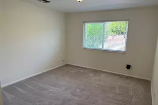 1703 W Avenue K12, Lancaster, CA 93534 - Photo 46