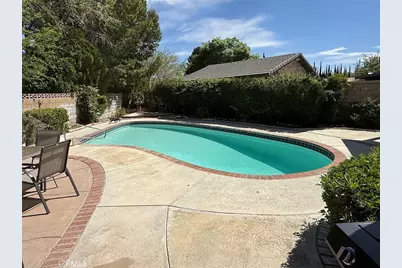 1703 W Avenue K12, Lancaster, CA 93534 - Photo 62