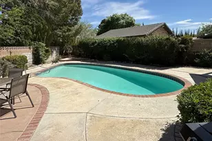 1703 W Avenue K12, Lancaster, CA 93534 - Photo 62