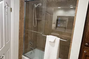 1703 W Avenue K12, Lancaster, CA 93534 - Photo 44