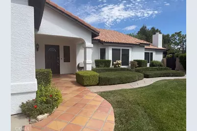 1703 W Avenue K12, Lancaster, CA 93534 - Photo 2