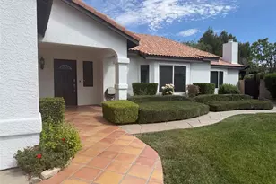 1703 W Avenue K12, Lancaster, CA 93534 - Photo 2