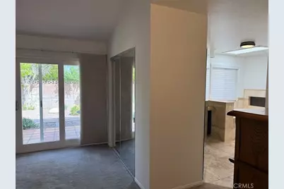 1703 W Avenue K12, Lancaster, CA 93534 - Photo 28