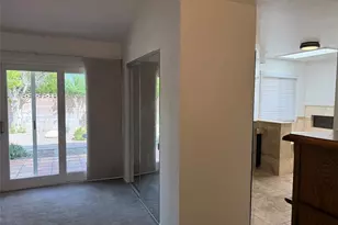 1703 W Avenue K12, Lancaster, CA 93534 - Photo 28