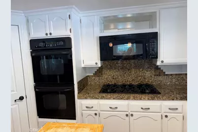 1703 W Avenue K12, Lancaster, CA 93534 - Photo 20