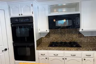 1703 W Avenue K12, Lancaster, CA 93534 - Photo 20