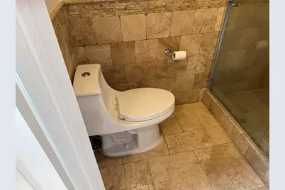 1703 W Avenue K12, Lancaster, CA 93534 - Photo 36