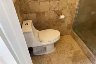 1703 W Avenue K12, Lancaster, CA 93534 - Photo 36