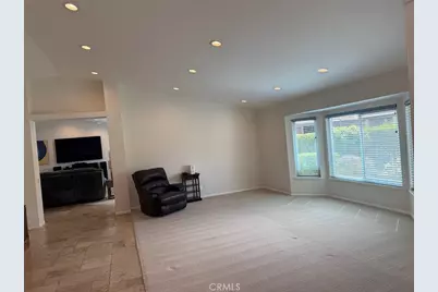 1703 W Avenue K12, Lancaster, CA 93534 - Photo 10