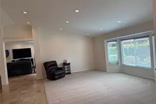 1703 W Avenue K12, Lancaster, CA 93534 - Photo 10