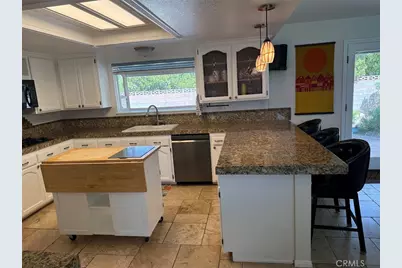 1703 W Avenue K12, Lancaster, CA 93534 - Photo 22