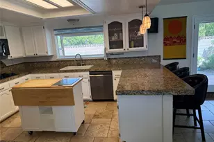 1703 W Avenue K12, Lancaster, CA 93534 - Photo 22