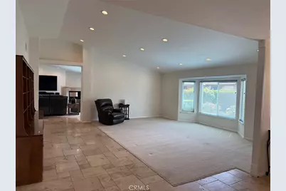 1703 W Avenue K12, Lancaster, CA 93534 - Photo 52