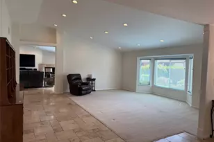 1703 W Avenue K12, Lancaster, CA 93534 - Photo 52