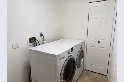 1703 W Avenue K12, Lancaster, CA 93534 - Photo 48