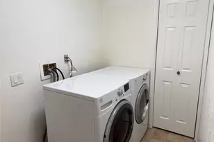 1703 W Avenue K12, Lancaster, CA 93534 - Photo 48